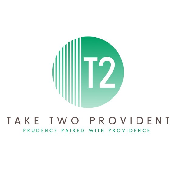 take2provident